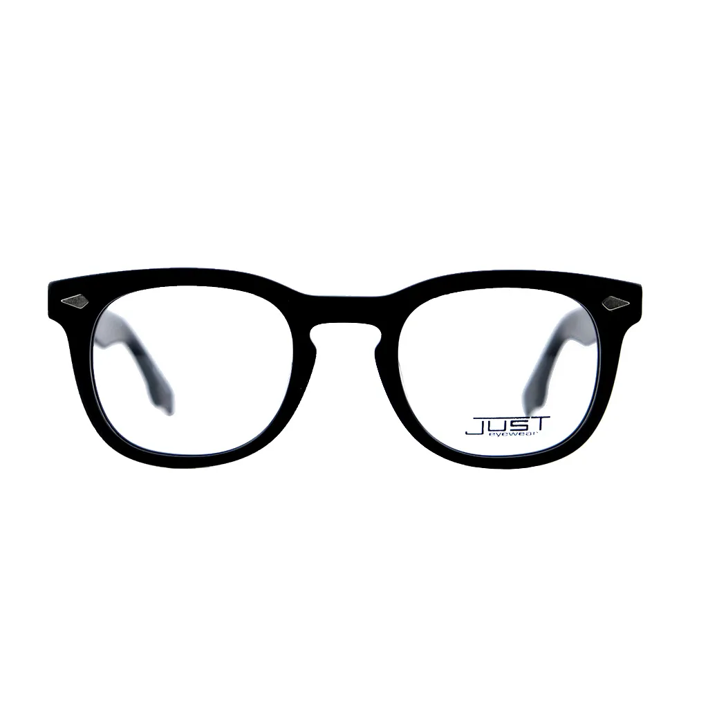 2595-C-1-(3).webp