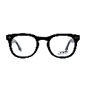2595-C-1-(3).webp