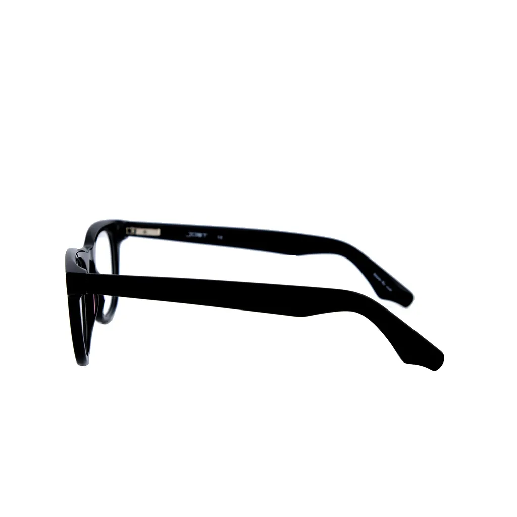 2595-C-1-(1).webp