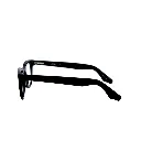 2595-C-1-(1).webp