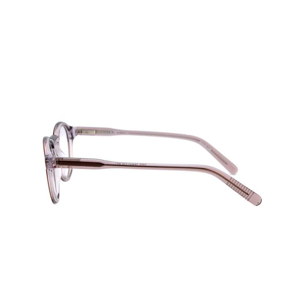 2596-C4-(1).webp