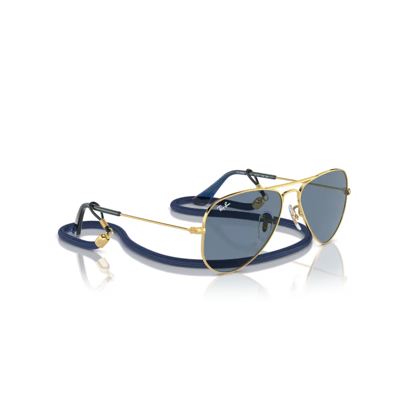 0RJ9506S__223_1U__P21__shad__al2.webp