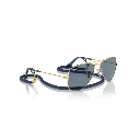 0RJ9506S__223_1U__P21__shad__al2.webp