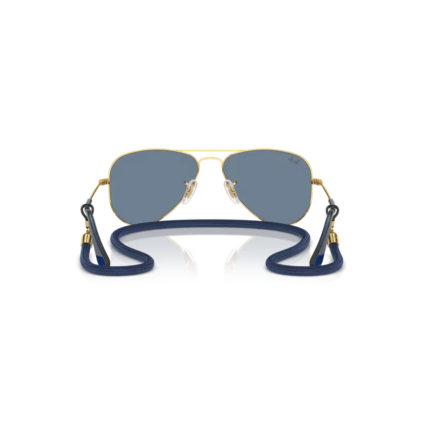 0RJ9506S__223_1U__P21__shad__bk.webp