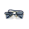 0RJ9506S__223_1U__P21__shad__cfr.webp