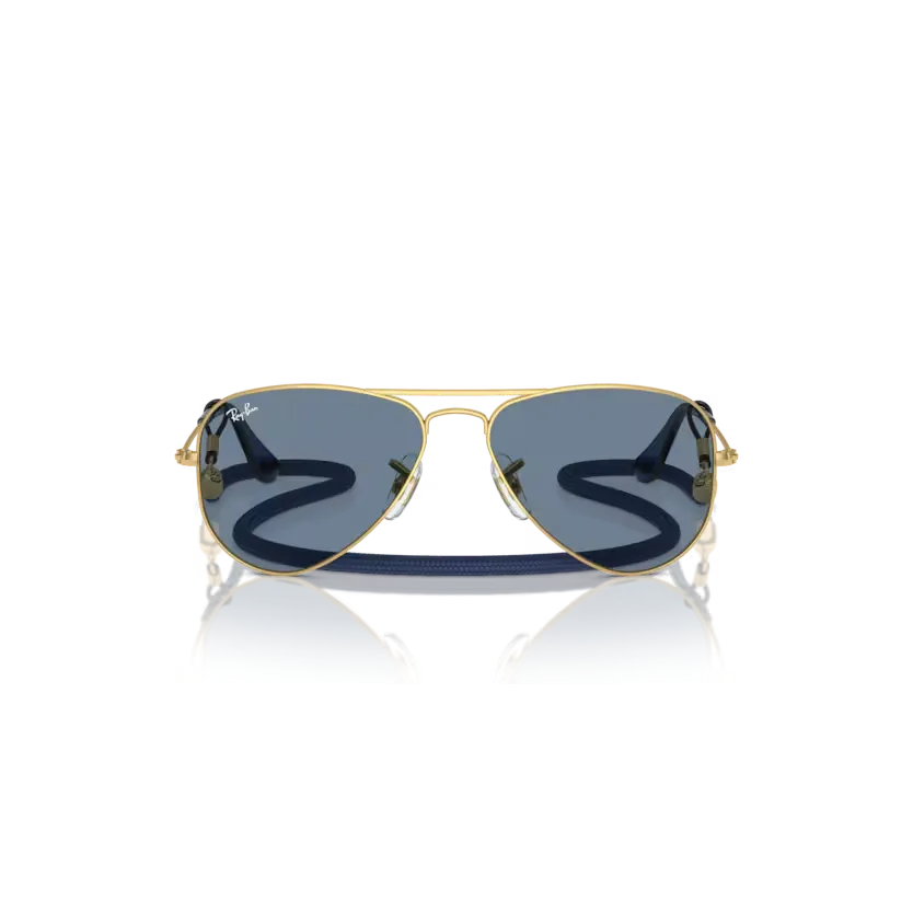 0RJ9506S__223_1U__P21__shad__fr.webp