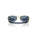 0RJ9506S__223_1U__P21__shad__fr.webp