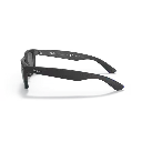 0RB2132__622_58__STD__shad__lt.webp