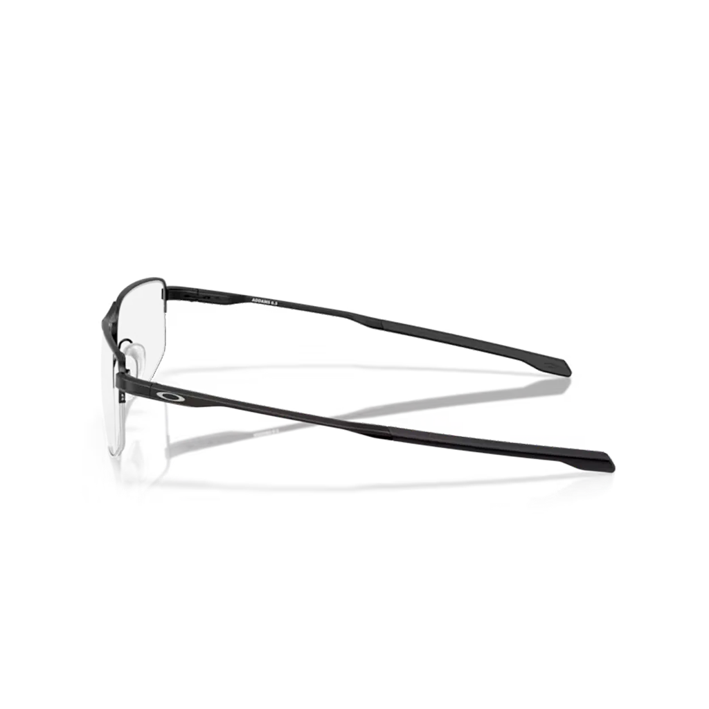 0OX3035__303501__P21__shad__lt.webp