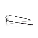 0OX3035__303501__P21__shad__lt.webp