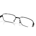 0OX3036__303601__P21__shad__al4.webp