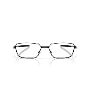 0OX3036__303601__P21__shad__fr.webp