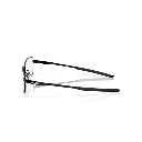 0OX3036__303601__P21__shad__lt.webp