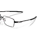0OX3036__303601__P21__shad__al3.webp
