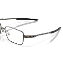 0OX3036__303604__P21__shad__al3.webp