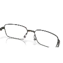 0OX3036__303604__P21__shad__al4.webp