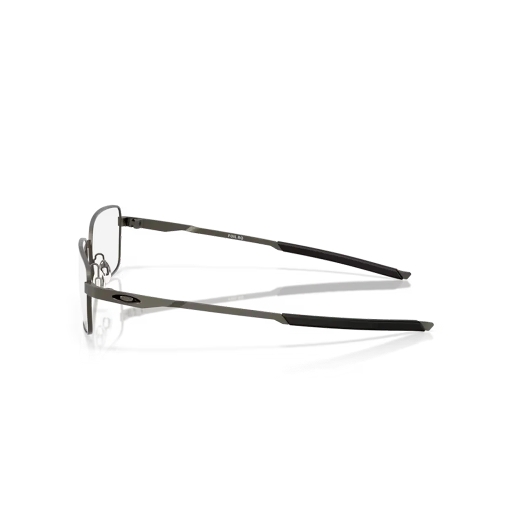 0OX3036__303604__P21__shad__lt.webp