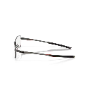 0OX3036__303604__P21__shad__lt.webp