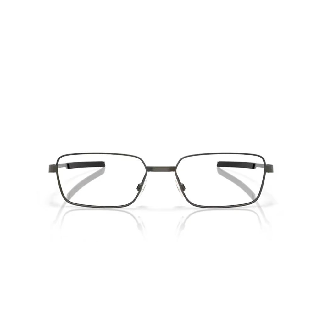0OX3036__303604__P21__shad__fr.webp