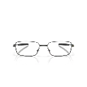 0OX3036__303604__P21__shad__fr.webp