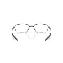 0OX3036__303604__P21__shad__bk.webp
