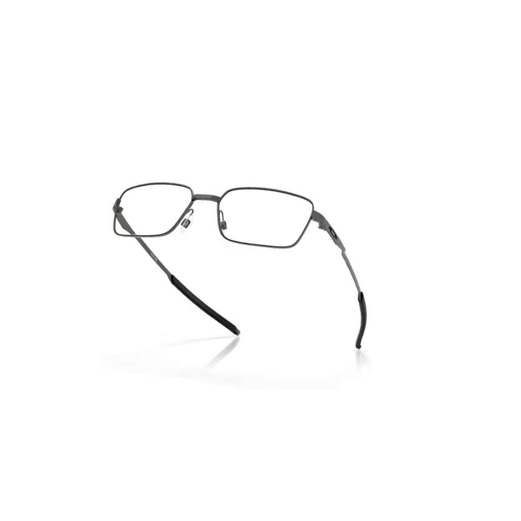 0OX3036__303604__P21__shad__al1.webp