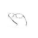 0OX3036__303604__P21__shad__al1.webp