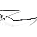 0OX3174__317401__P21__shad__al3.webp