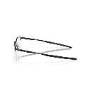 0OX3174__317401__P21__shad__lt.webp