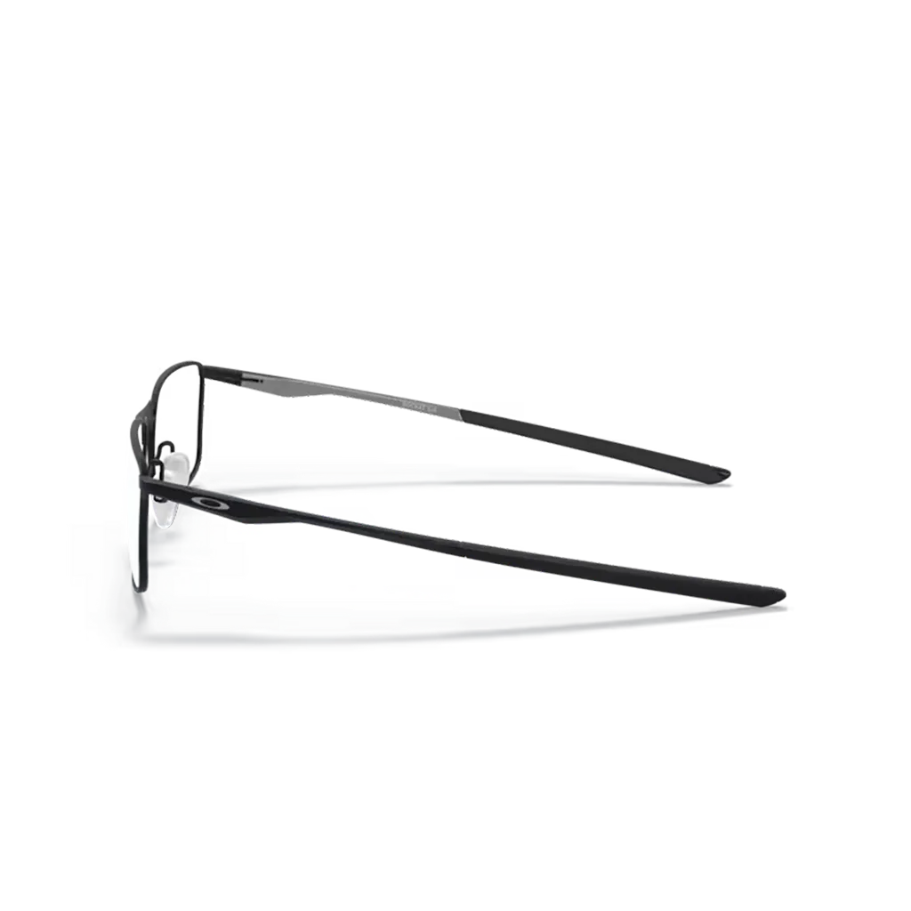 0OX3217__321701__STD__shad__lt.webp