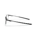0OX3217__321701__STD__shad__lt.webp