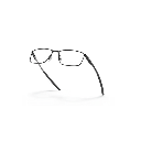 0OX3217__321701__STD__shad__al1.webp