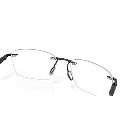 0OX5115__511502__P21__shad__al4.webp