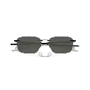 0OX5115__511502__P21__shad__al3.webp