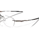 0OX5118__511801__P21__shad__al3.webp