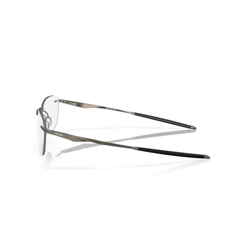 0OX5118__511801__P21__shad__lt.webp