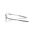 0OX5118__511801__P21__shad__lt.webp