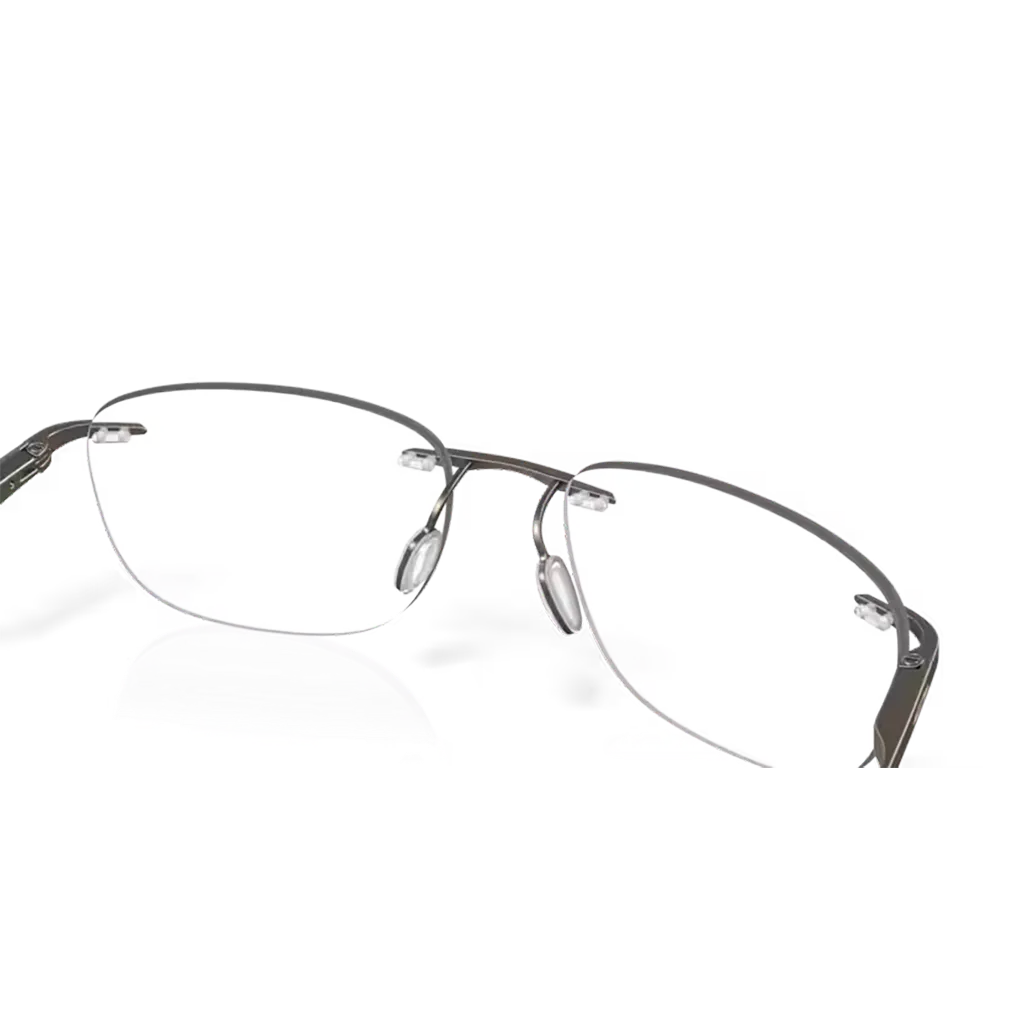 0OX5118__511801__P21__shad__al4.webp