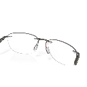 0OX5118__511801__P21__shad__al4.webp