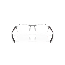 0OX5118__511801__P21__shad__bk.webp