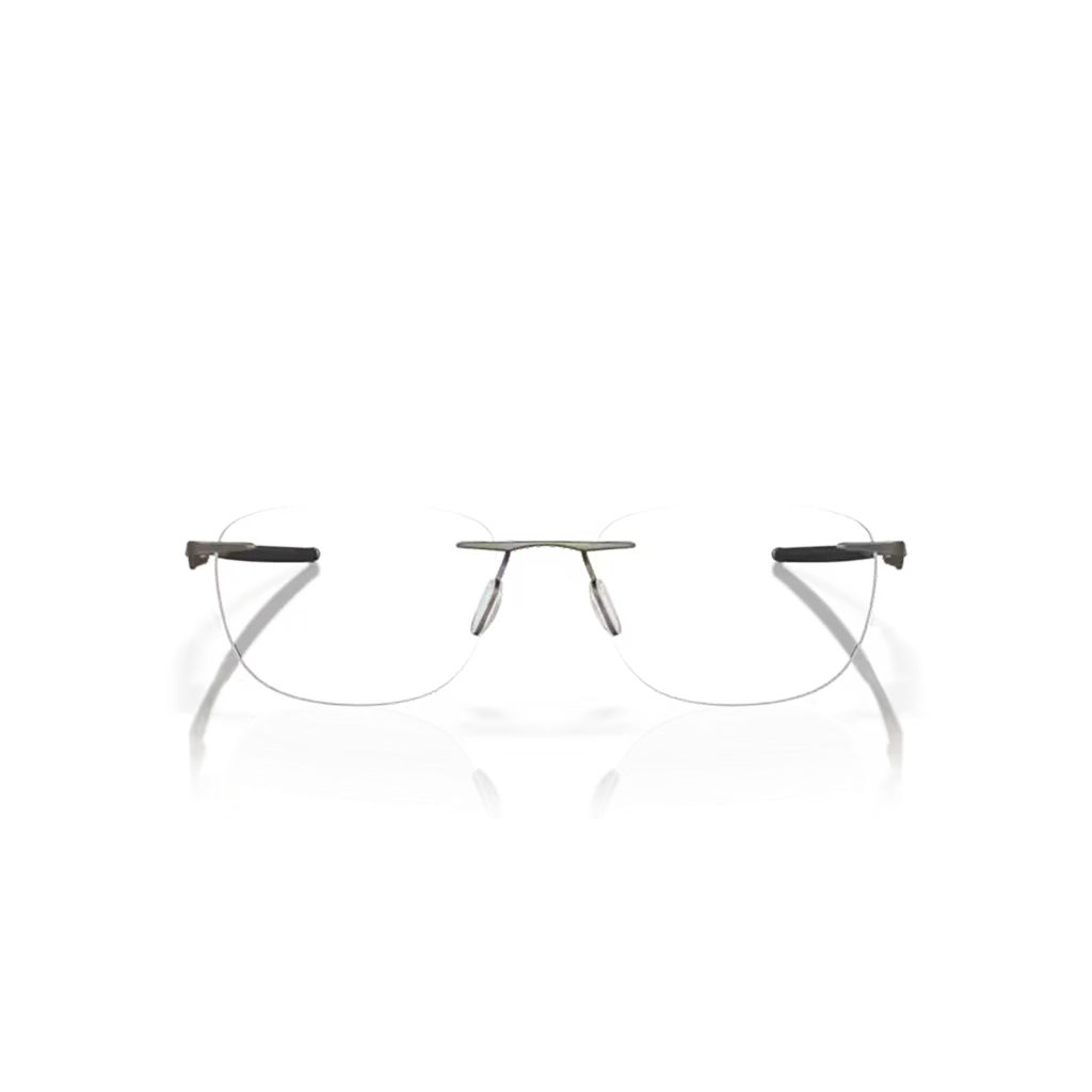 0OX5118__511801__P21__shad__fr.webp