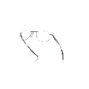 0OX5118__511801__P21__shad__al1.webp