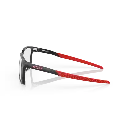 0OX8055__805504__P21__shad__lt.webp