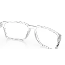 0OX8055__805503__P21__shad__al4.webp