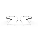 0OX8055__805503__P21__shad__fr.webp