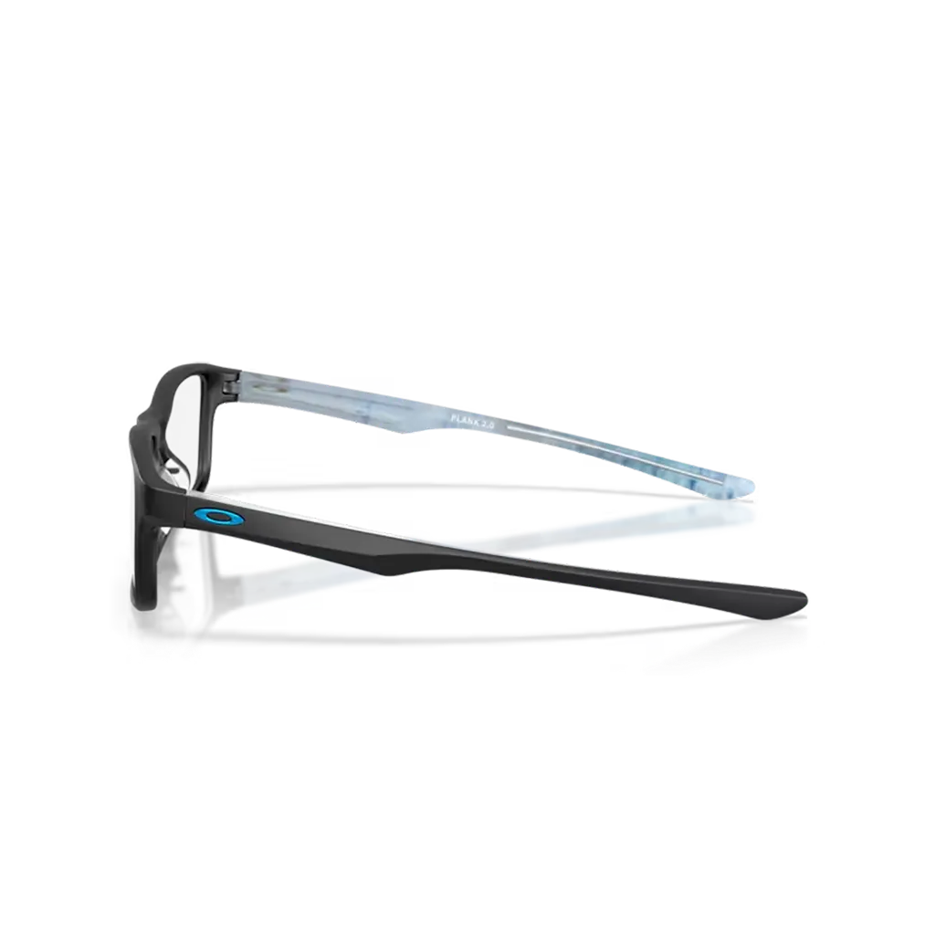0OX8081__808101__P21__shad__lt.webp