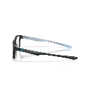 0OX8081__808101__P21__shad__lt.webp