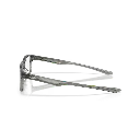 0OX8081__808106__P21__shad__lt.webp
