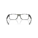 0OX8081__808106__P21__shad__bk.webp