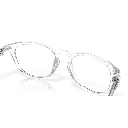 0OX8149__814903__P21__shad__al4.webp